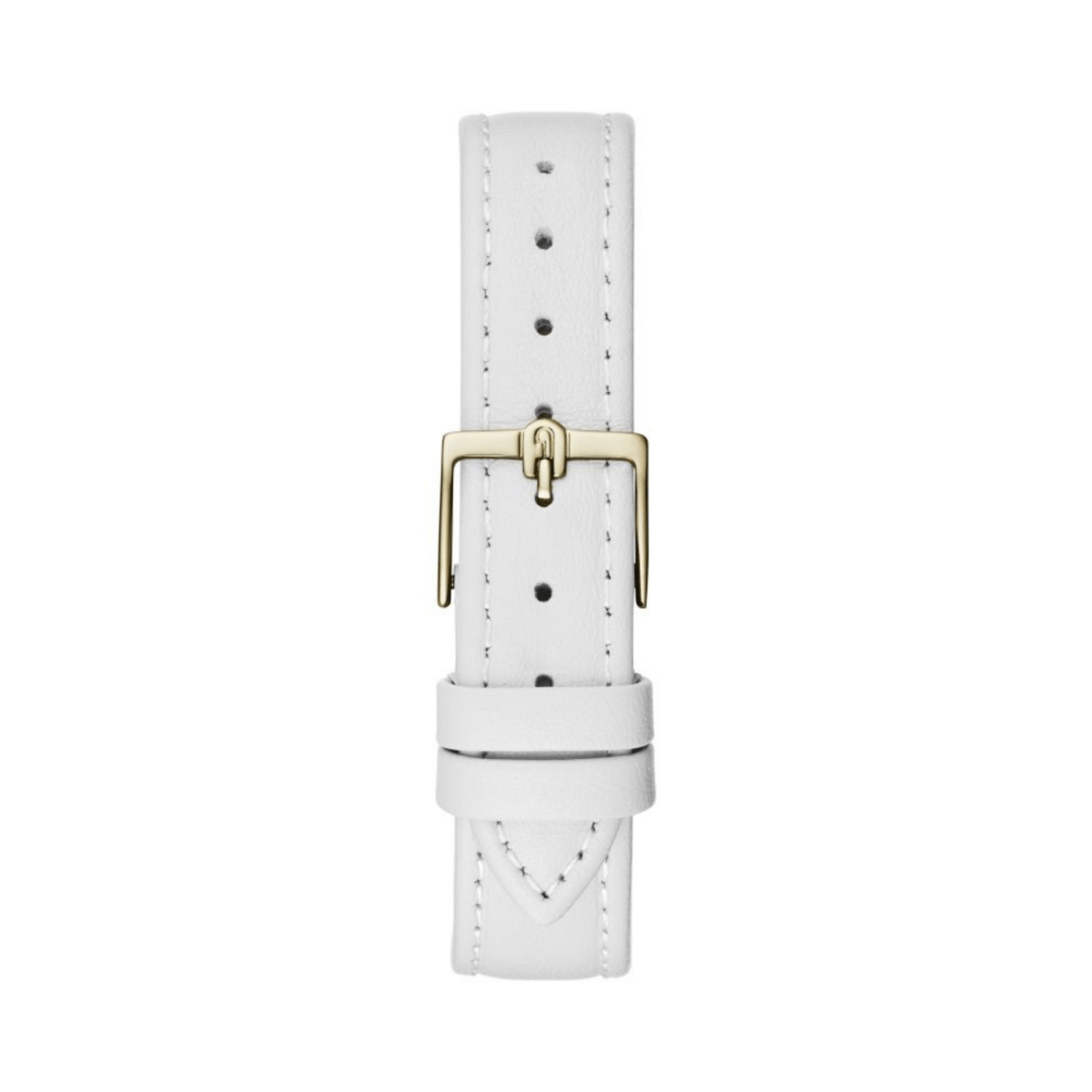 Furla Minimal - L&M Luxury Timepieces