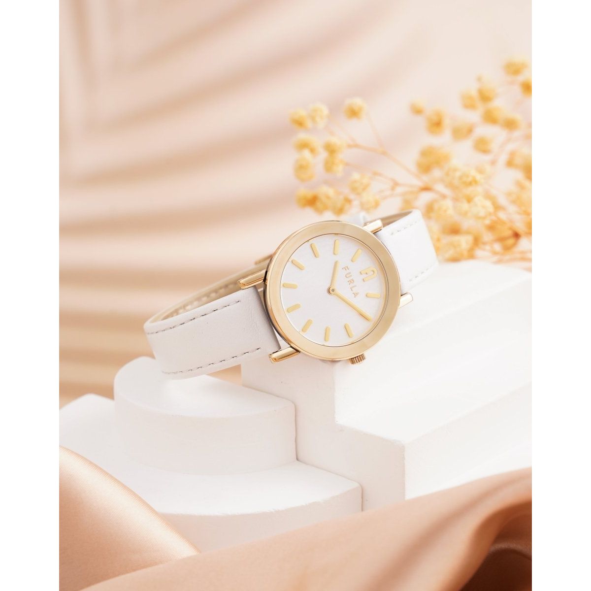 Furla Minimal - L&M Luxury Timepieces