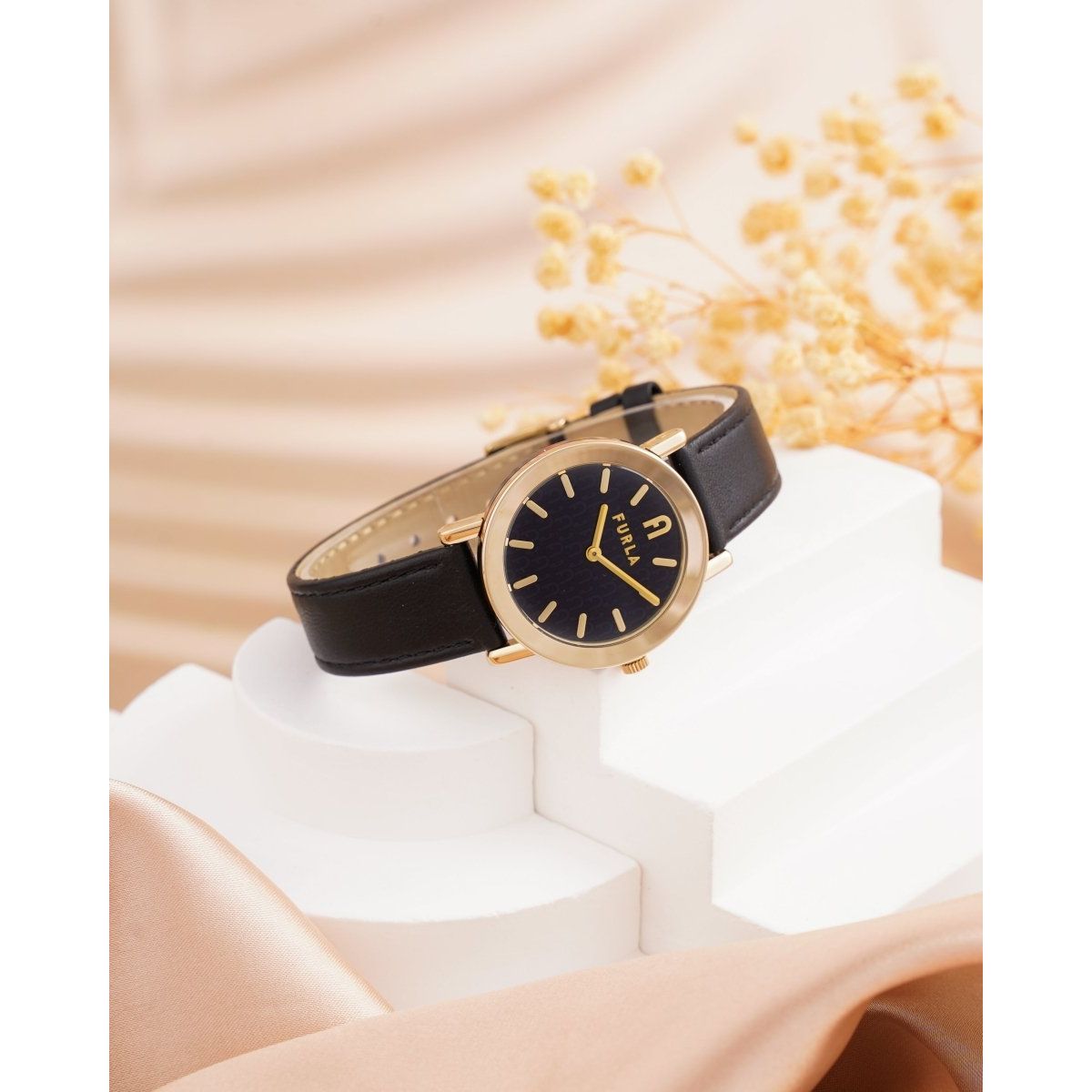 Furla Minimal - L&M Luxury Timepieces