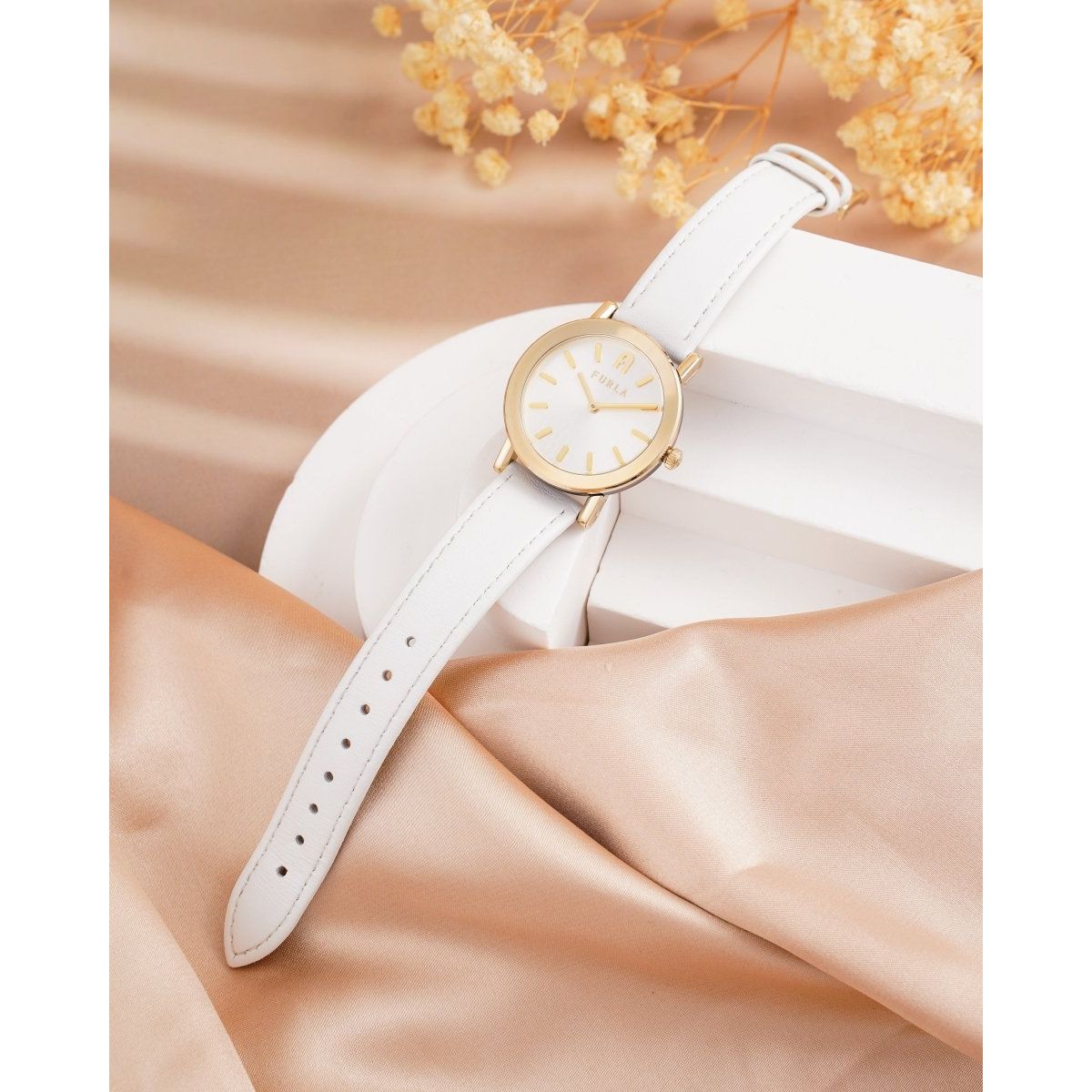 Furla Minimal - L&M Luxury Timepieces