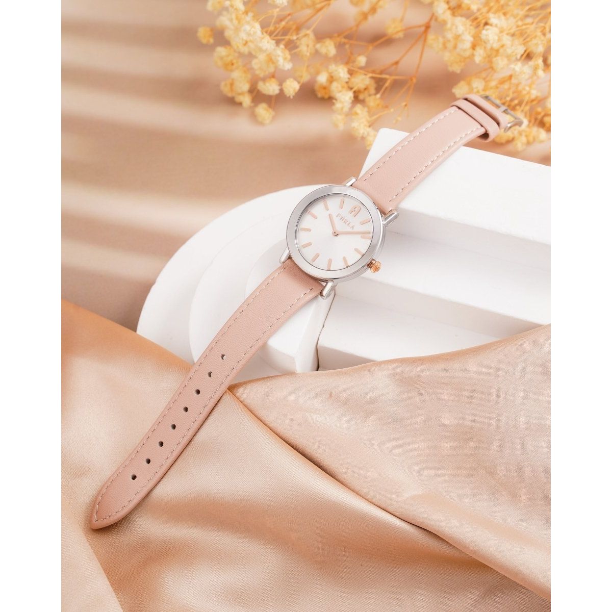 Furla Minimal - L&M Luxury Timepieces