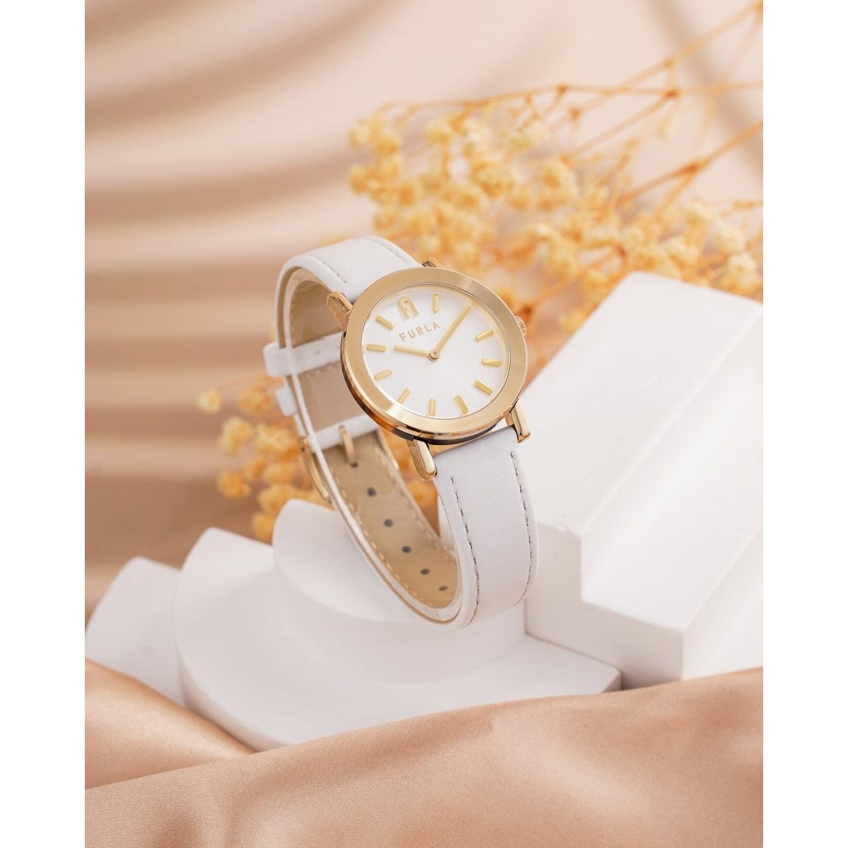 Furla Minimal - L&M Luxury Timepieces