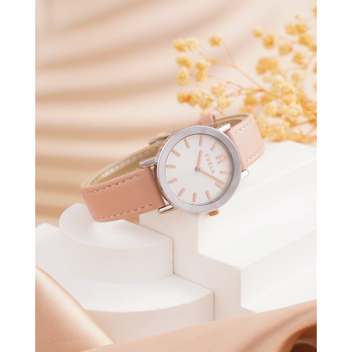Furla Minimal - L&M Luxury Timepieces