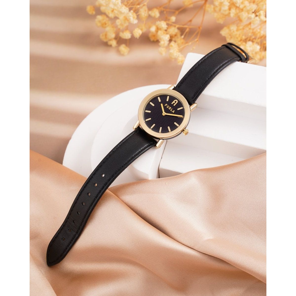 Furla Minimal - L&M Luxury Timepieces
