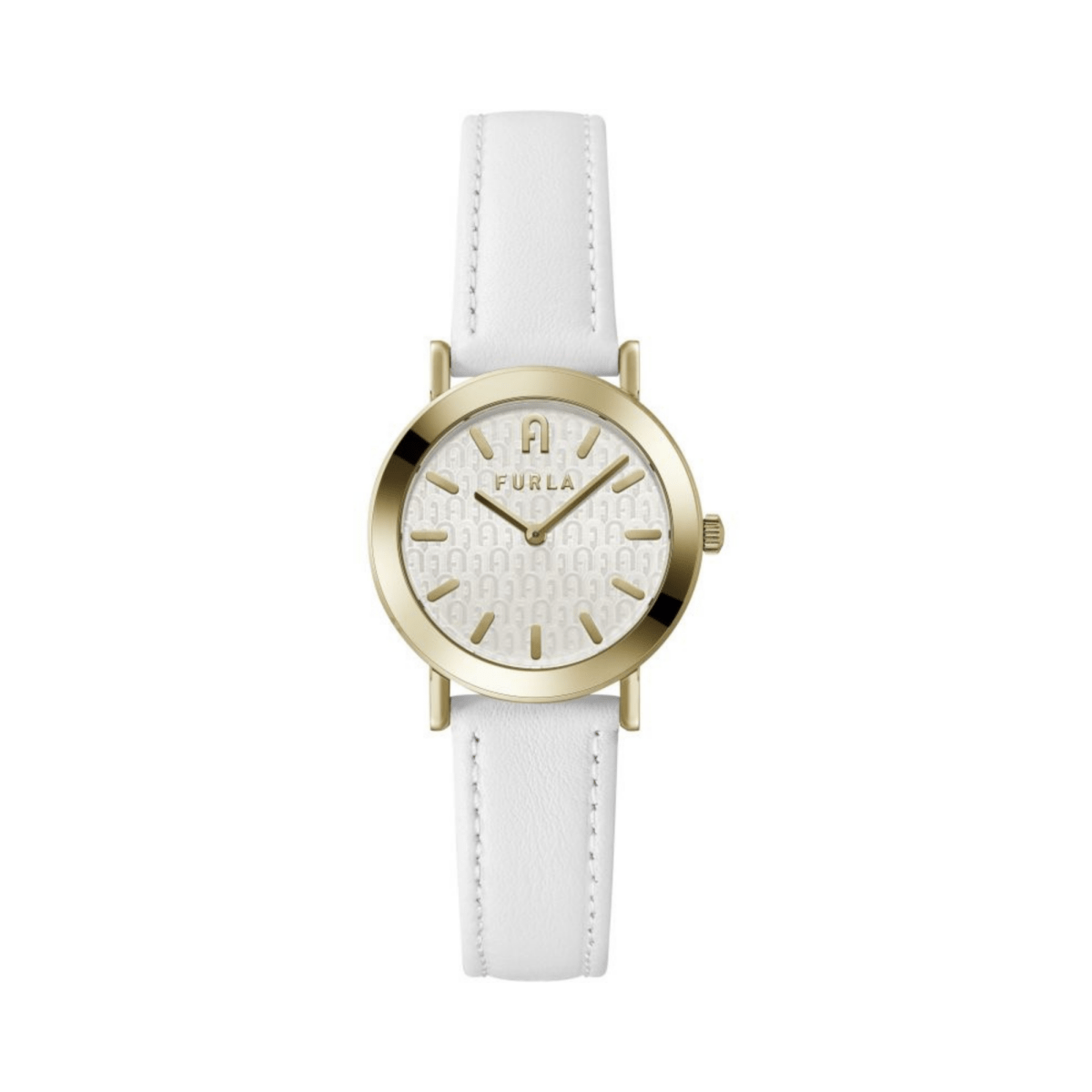 Furla Minimal - L&M Luxury Timepieces