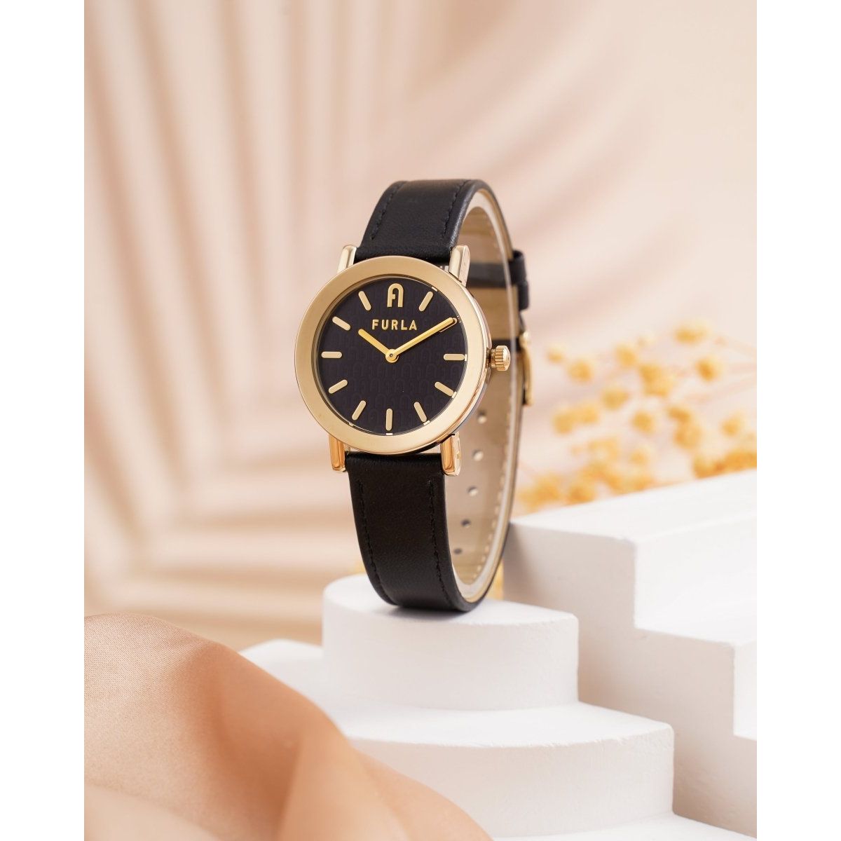 Furla Minimal - L&M Luxury Timepieces