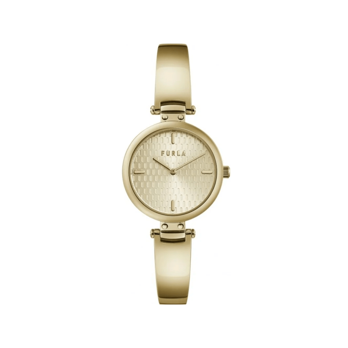 Furla New Pin - L&M Luxury Timepieces