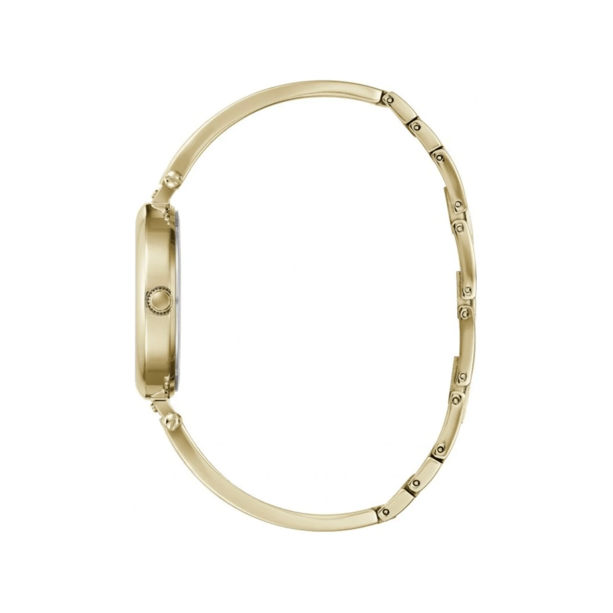 Furla New Pin - L&M Luxury Timepieces