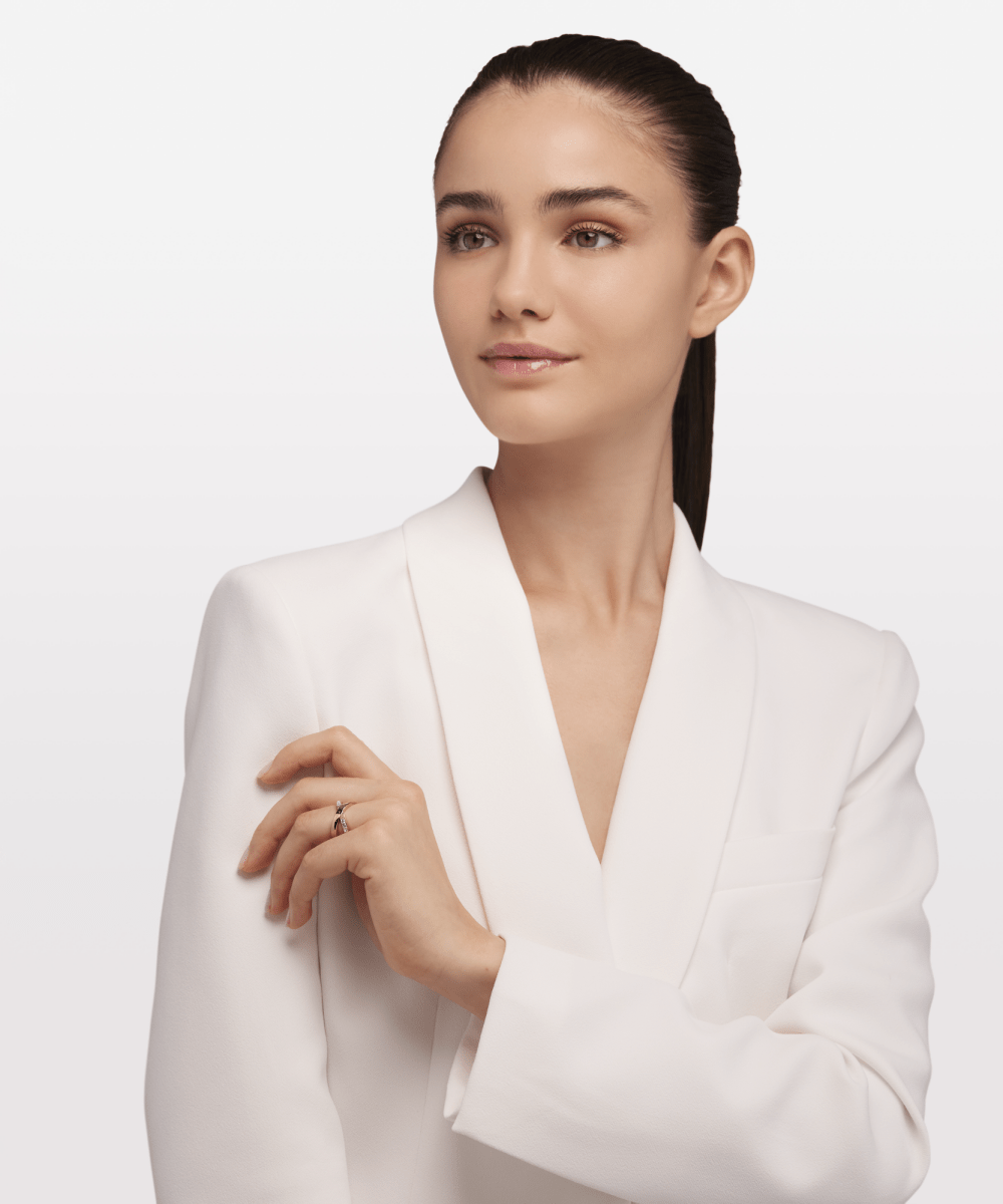 FURLA Nhẫn FJ1116RT4 - L&M Luxury Timepieces