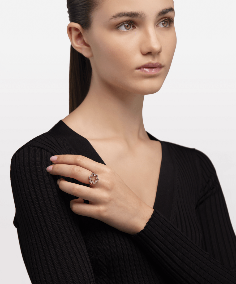 FURLA Nhẫn FJ4109RT2 - L&M Luxury Timepieces