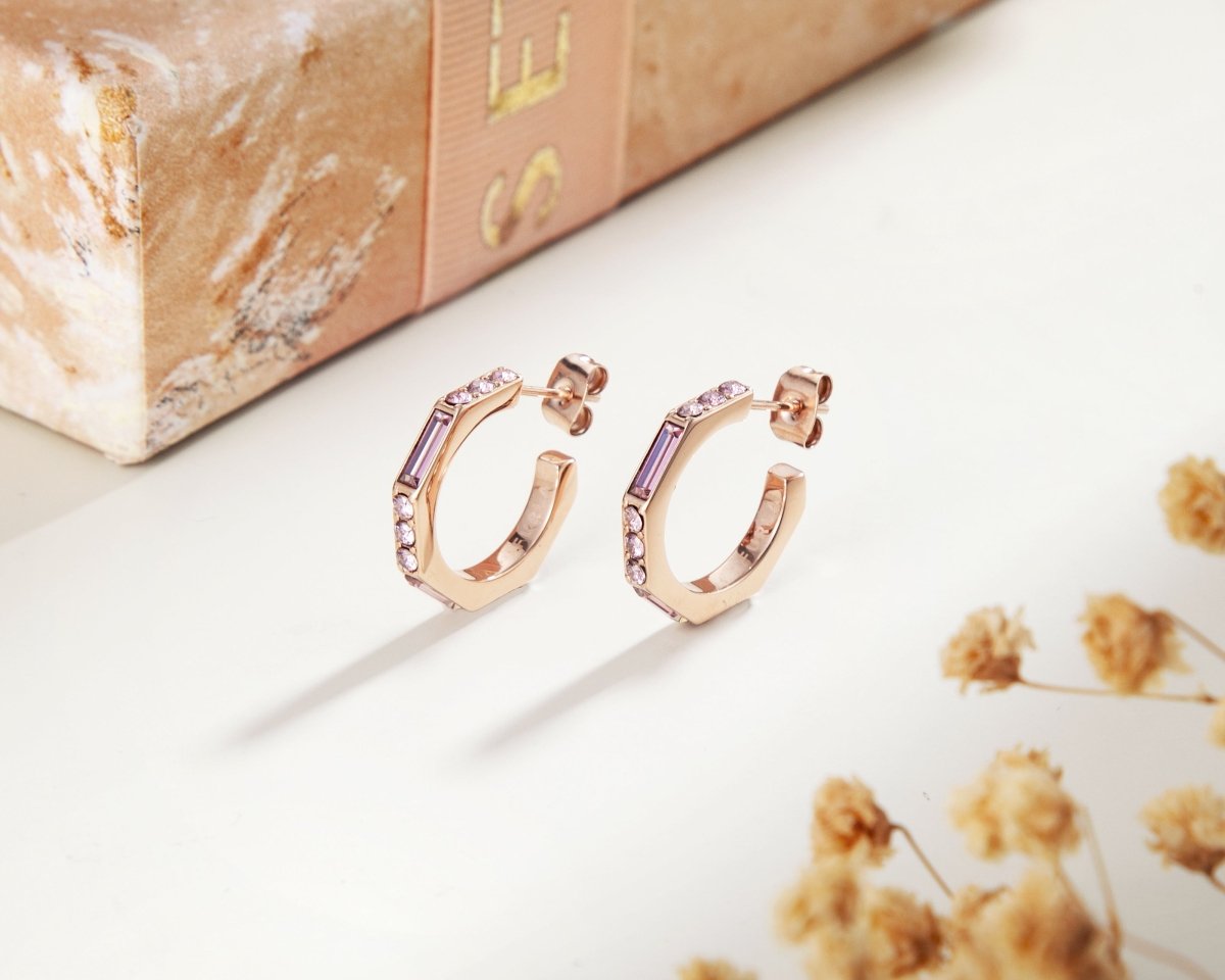 FURLA Nhẫn - L&M Luxury Timepieces