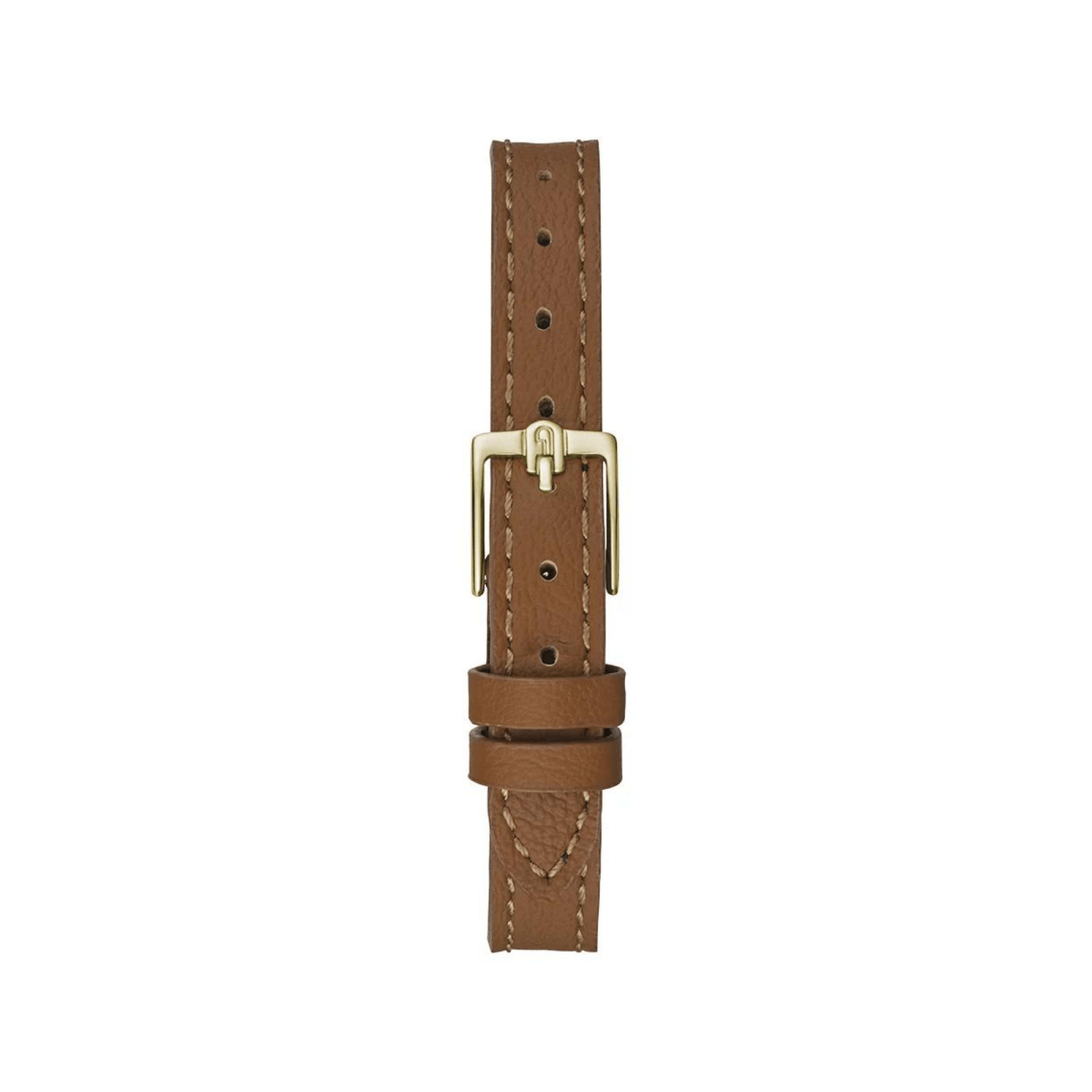 Furla Studs - L&M Luxury Timepieces
