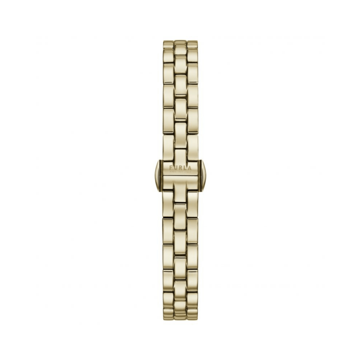 Furla Studs Index - L&M Luxury Timepieces