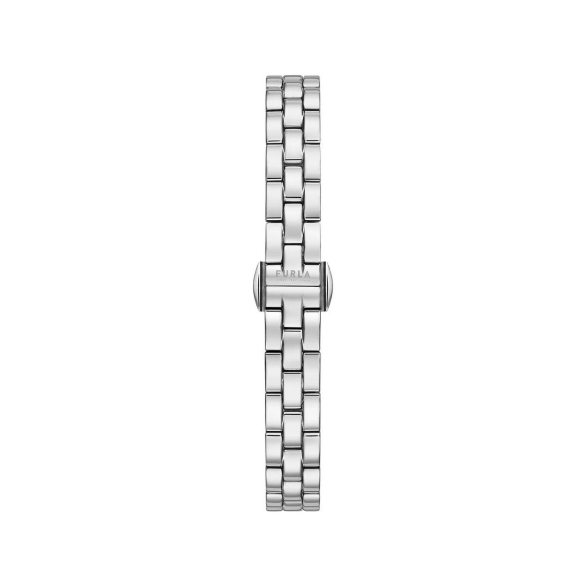 Furla Studs Index - L&M Luxury Timepieces