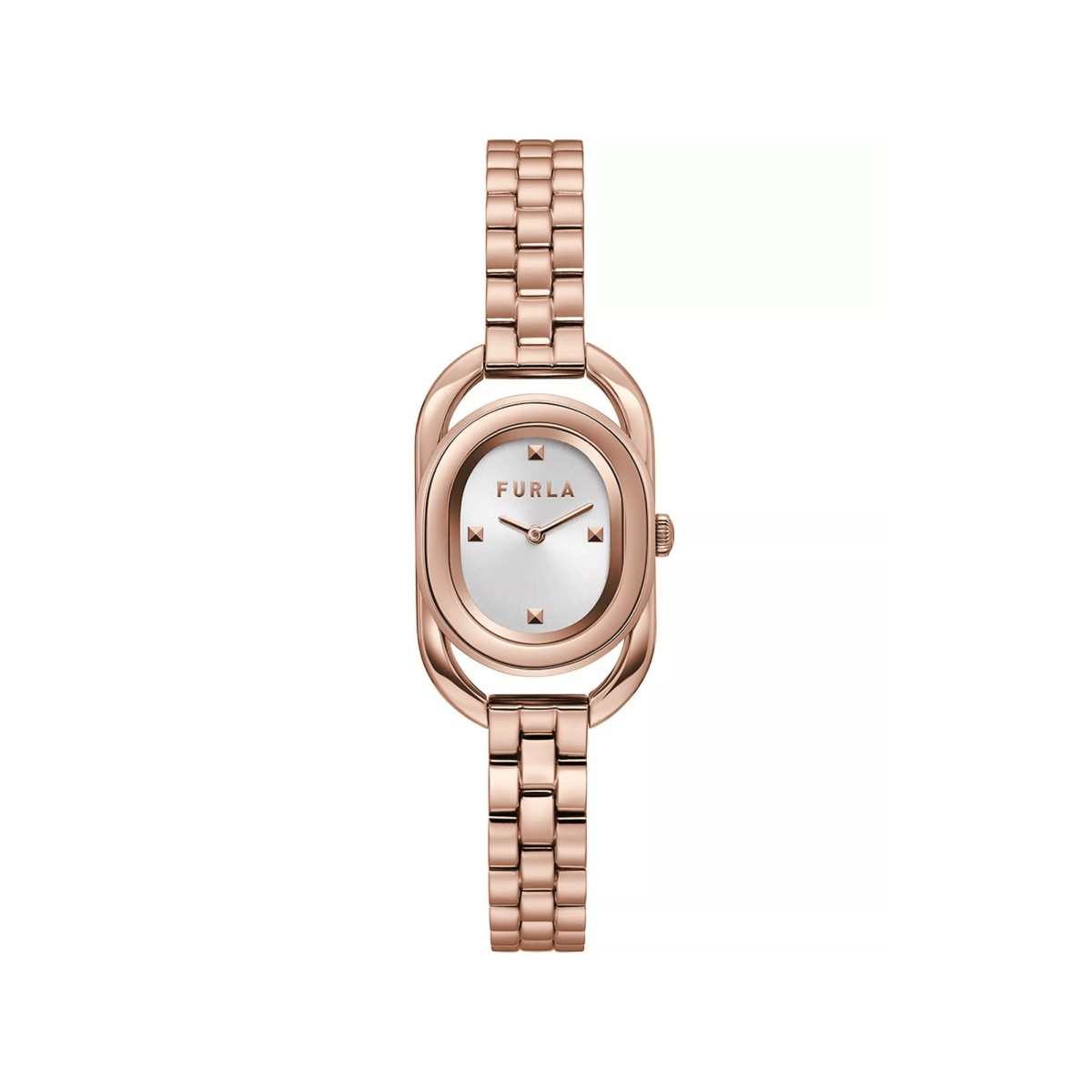 Furla Studs Index - L&M Luxury Timepieces