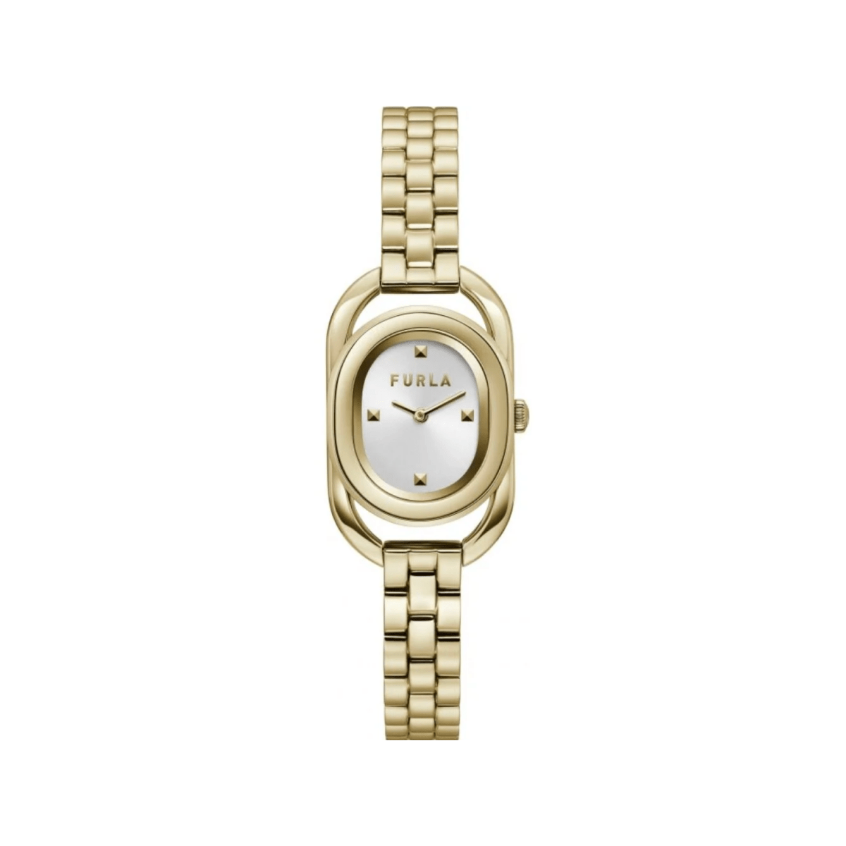Furla Studs Index - L&M Luxury Timepieces