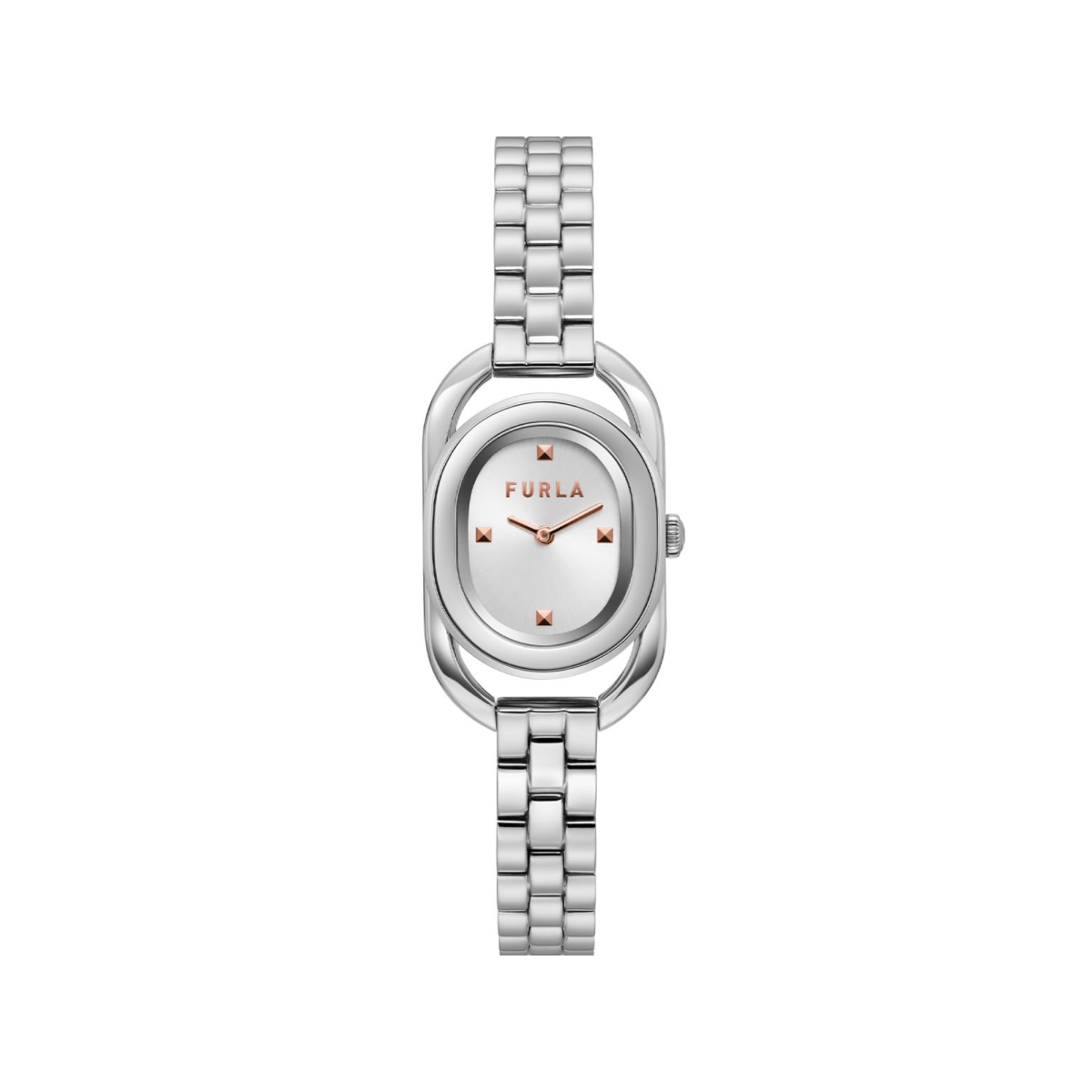 Furla Studs Index - L&M Luxury Timepieces