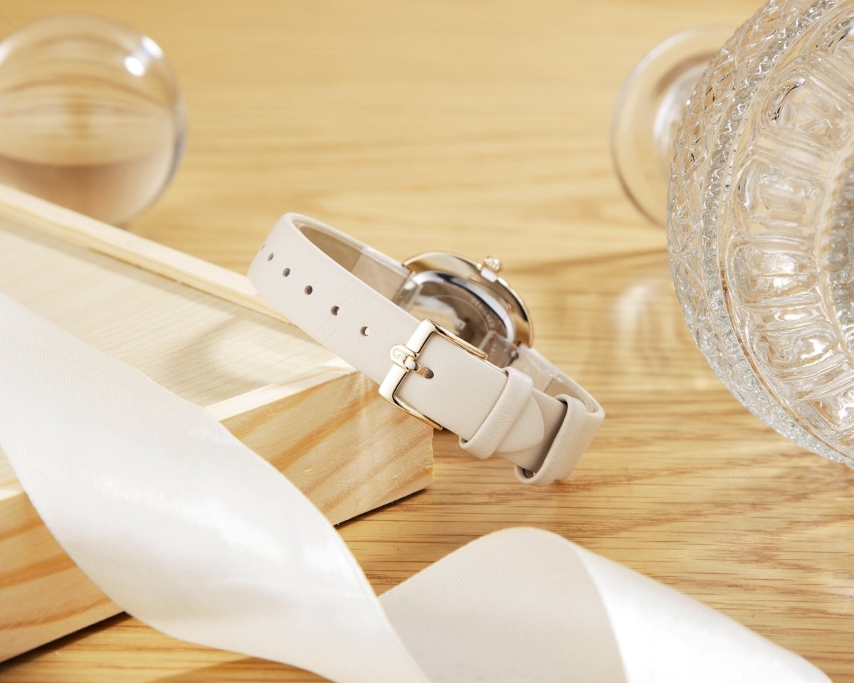 FURLA TV Shape - L&M Luxury Timepieces