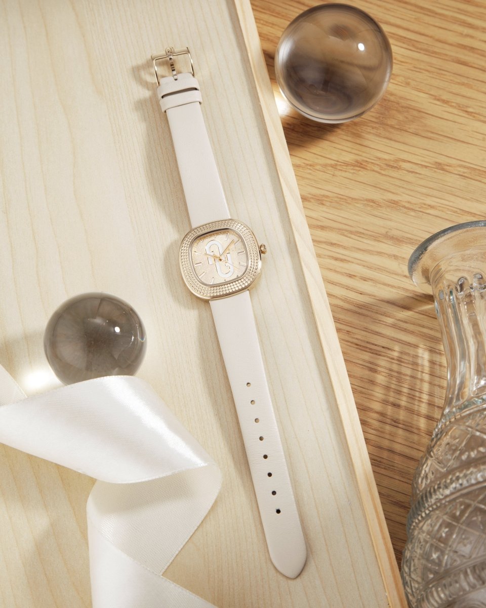 FURLA TV Shape - L&M Luxury Timepieces
