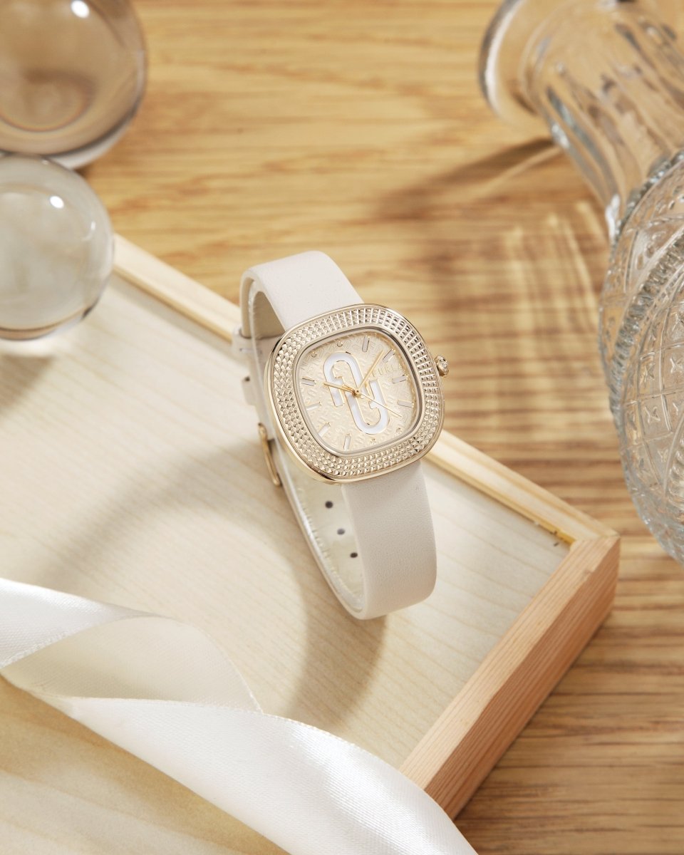 FURLA TV Shape - L&M Luxury Timepieces