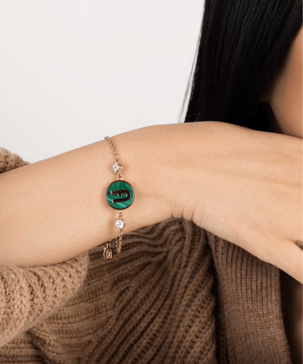 FURLA Vòng Cổ FJ4009NTU - L&M Luxury Timepieces