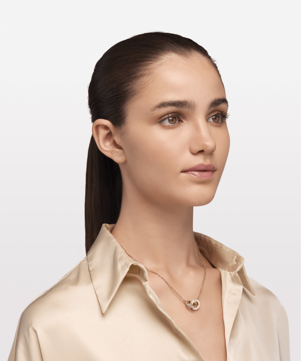 FURLA Vòng Cổ FJ1101NTU - L&M Luxury Timepieces