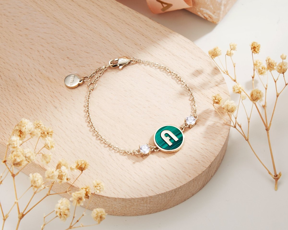 FURLA Vòng Cổ FJ4009NTU - L&M Luxury Timepieces