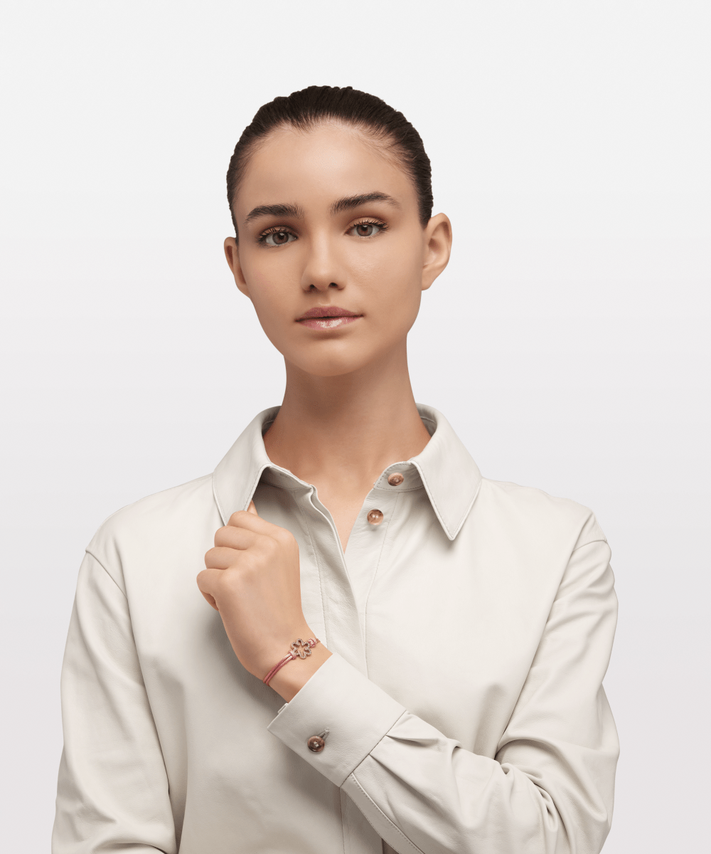 FURLA Vòng Tay FJ4114BTU - L&M Luxury Timepieces