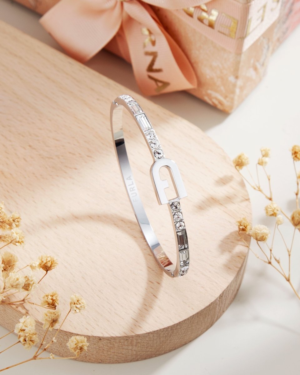 FURLA Vòng Tay FJ2021BTL - L&M Luxury Timepieces