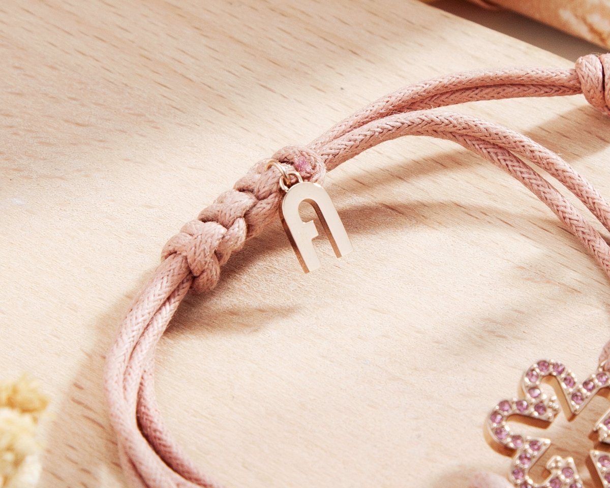 FURLA Vòng Tay FJ4114BTU - L&M Luxury Timepieces