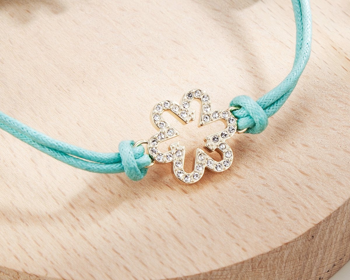 FURLA Vòng Tay FJ4113BTU - L&M Luxury Timepieces