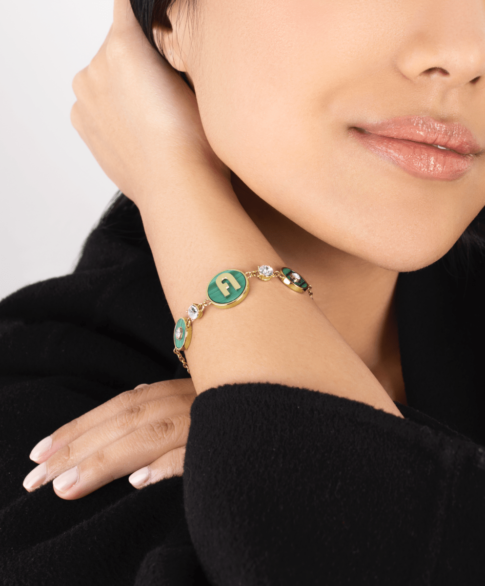 FURLA Vòng Tay - L&M Luxury Timepieces