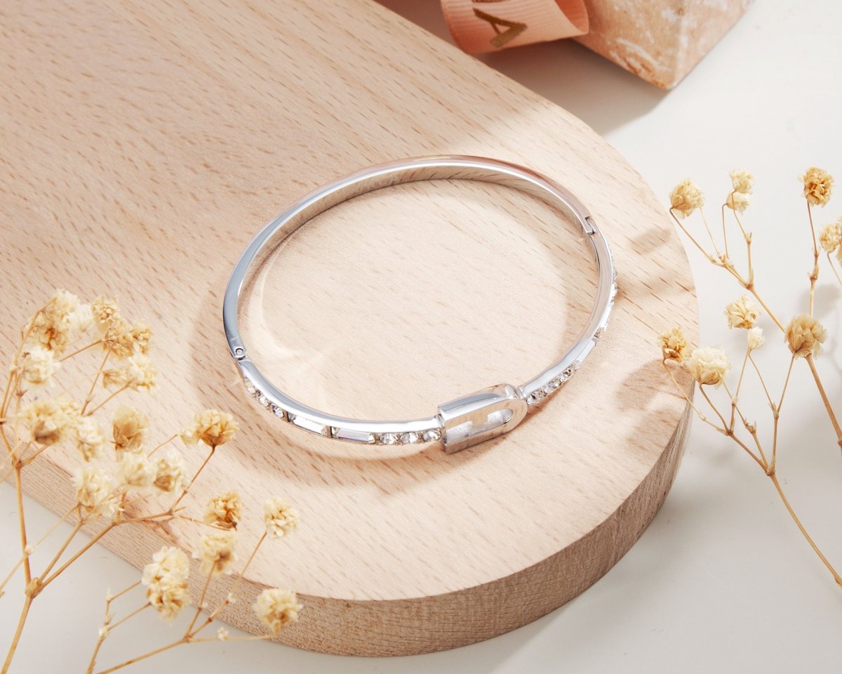 FURLA Vòng Tay FJ2021BTL - L&M Luxury Timepieces