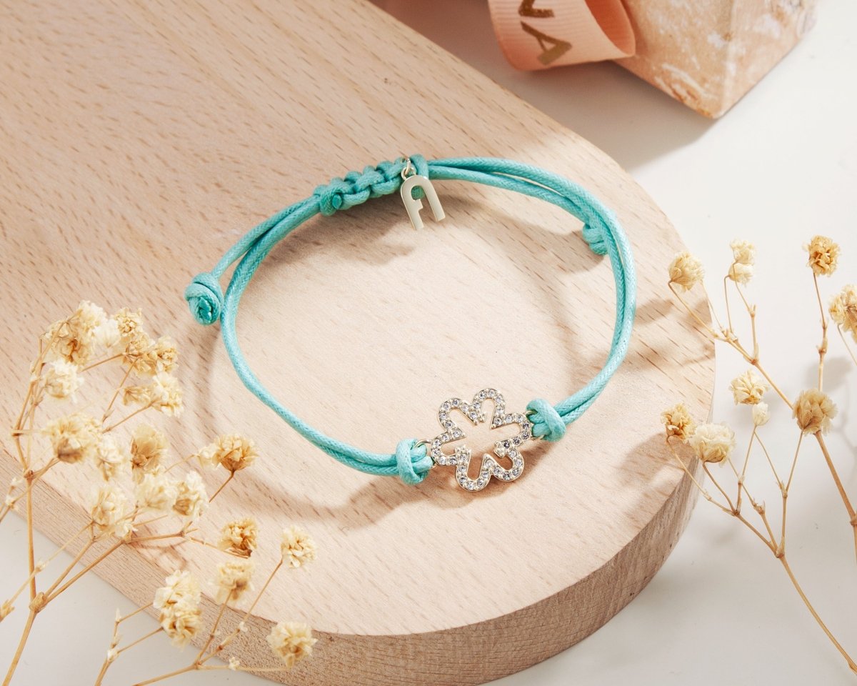 FURLA Vòng Tay FJ4113BTU - L&M Luxury Timepieces