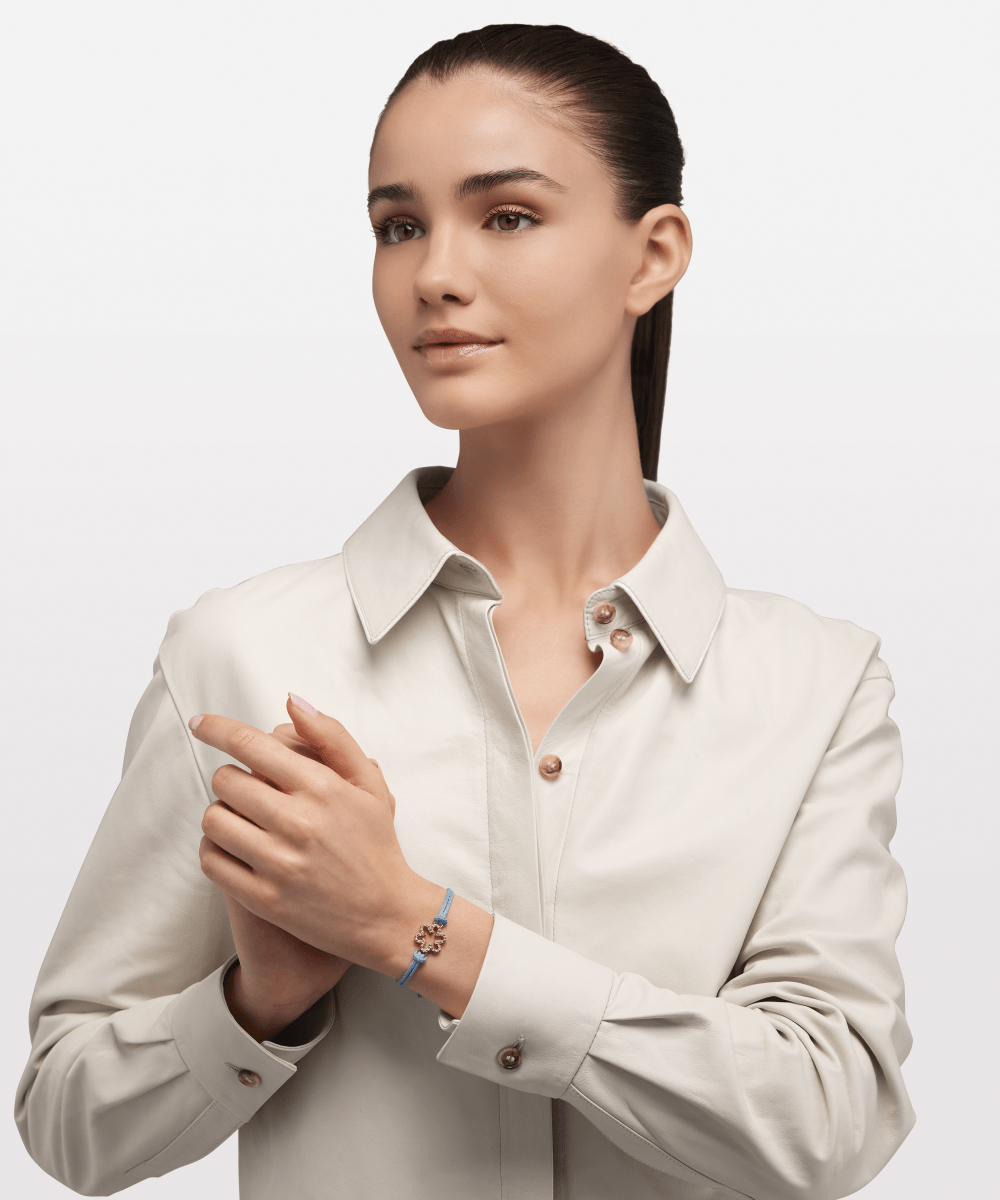 FURLA Vòng Tay FJ4113BTU - L&M Luxury Timepieces