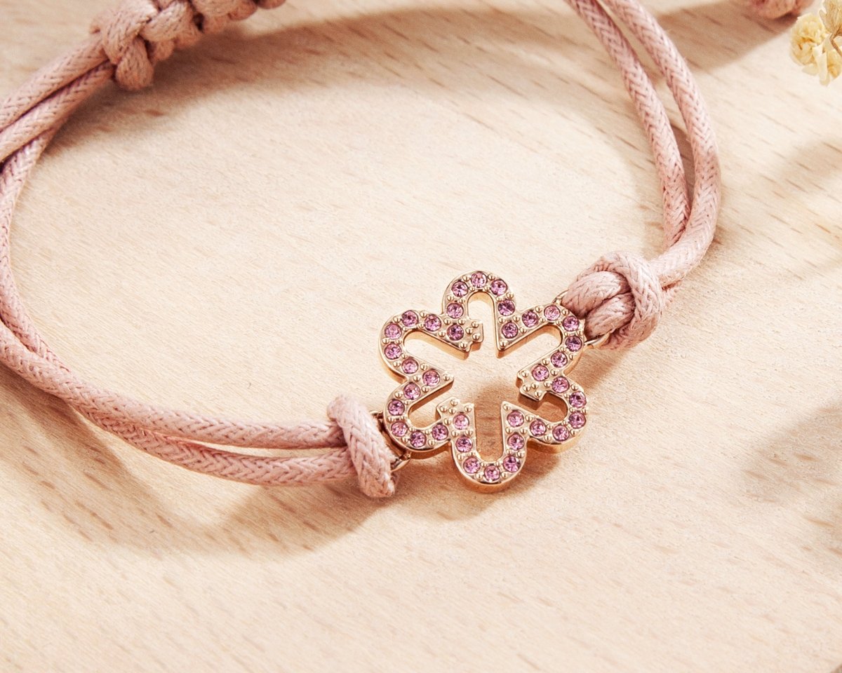 FURLA Vòng Tay FJ4114BTU - L&M Luxury Timepieces