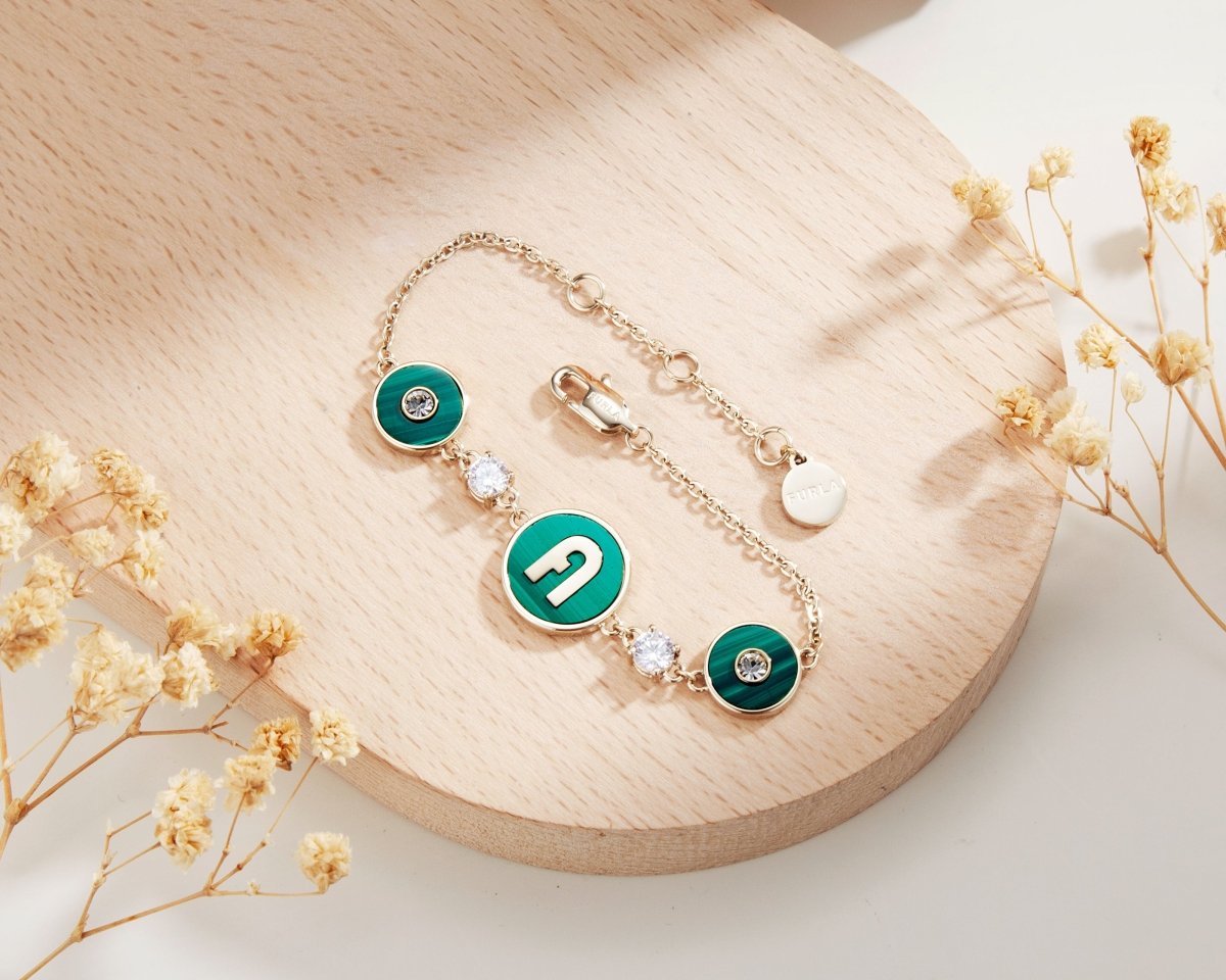 FURLA Vòng Tay - L&M Luxury Timepieces