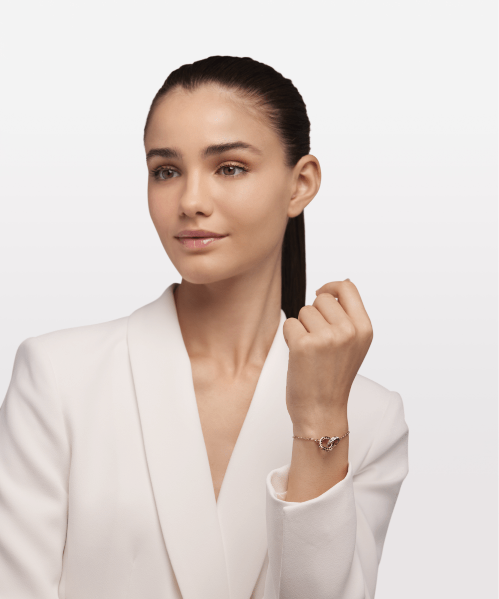 FURLA Vòng Tay FJ1103BTU - L&M Luxury Timepieces