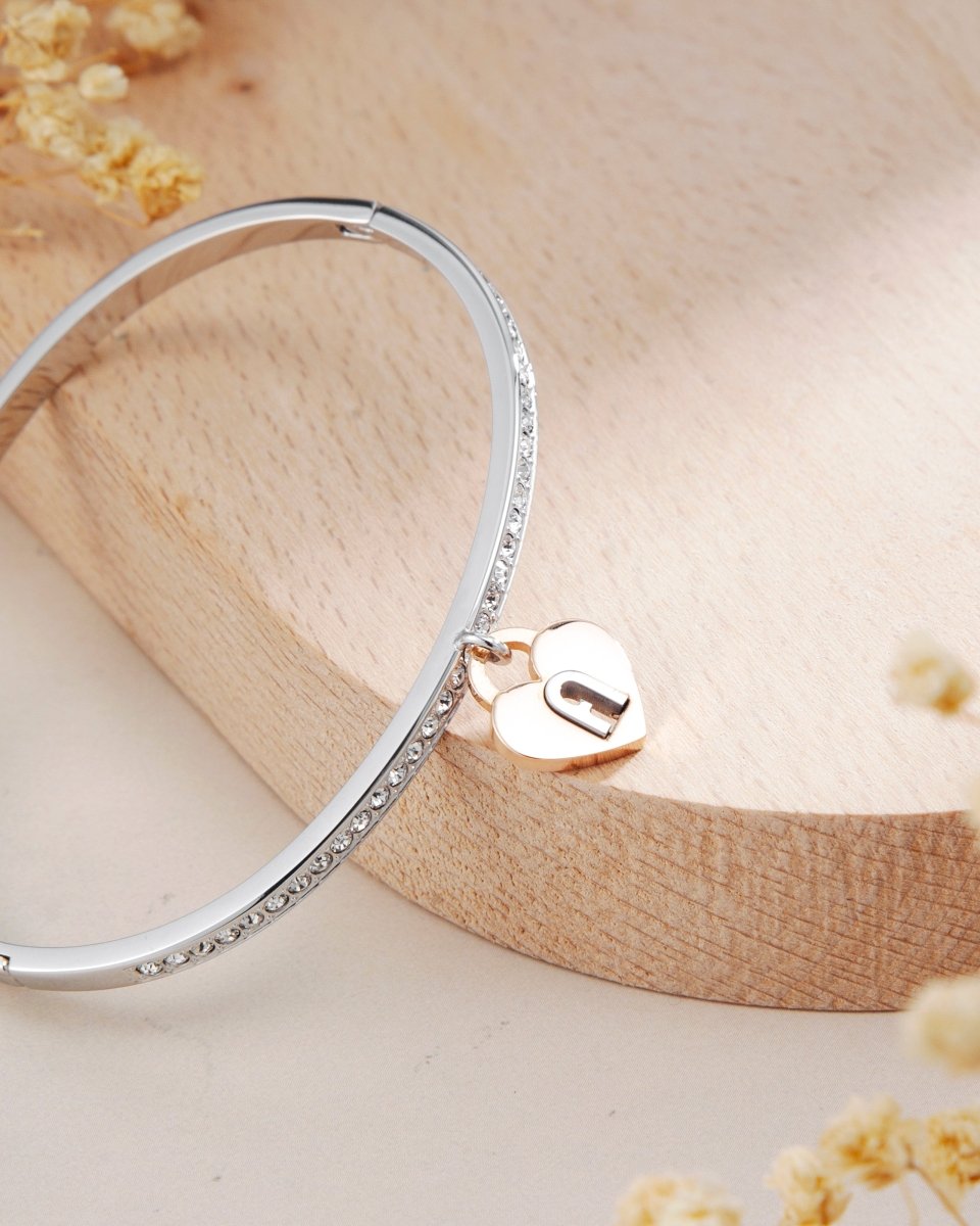 FURLA Vòng Tay FJ0809BTL - L&M Luxury Timepieces