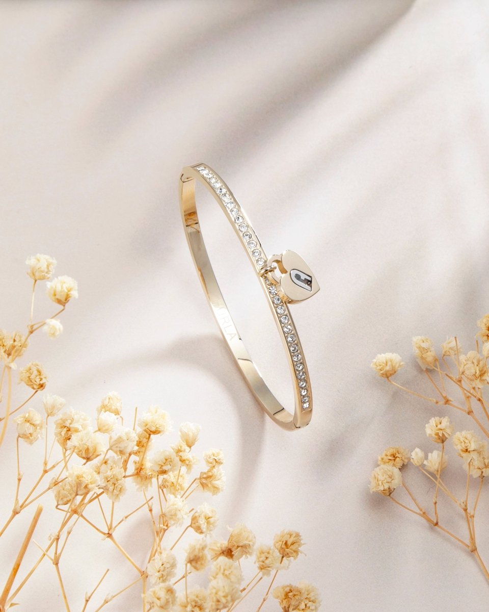 FURLA Vòng Tay FJ0821BTL - L&M Luxury Timepieces