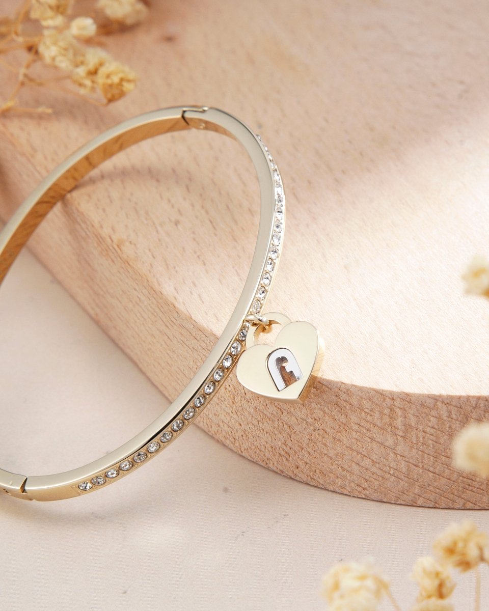 FURLA Vòng Tay FJ0821BTL - L&M Luxury Timepieces