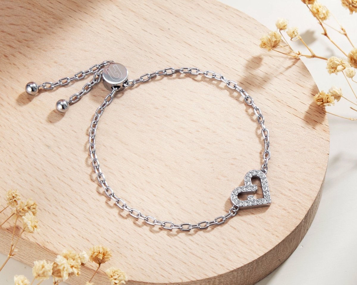 FURLA Vòng Tay FJ5015BTU - L&M Luxury Timepieces