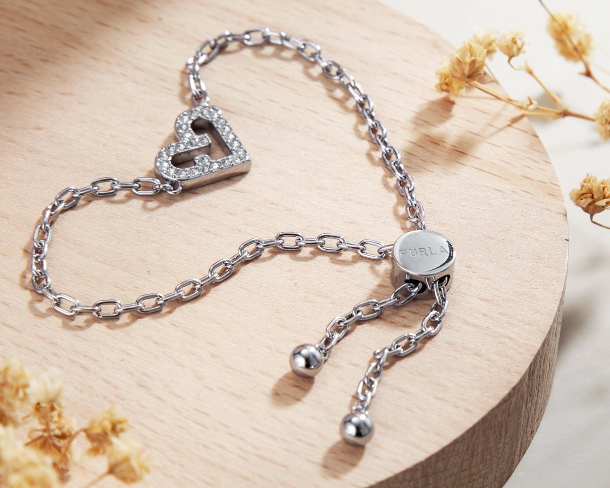 FURLA Vòng Tay FJ5015BTU - L&M Luxury Timepieces