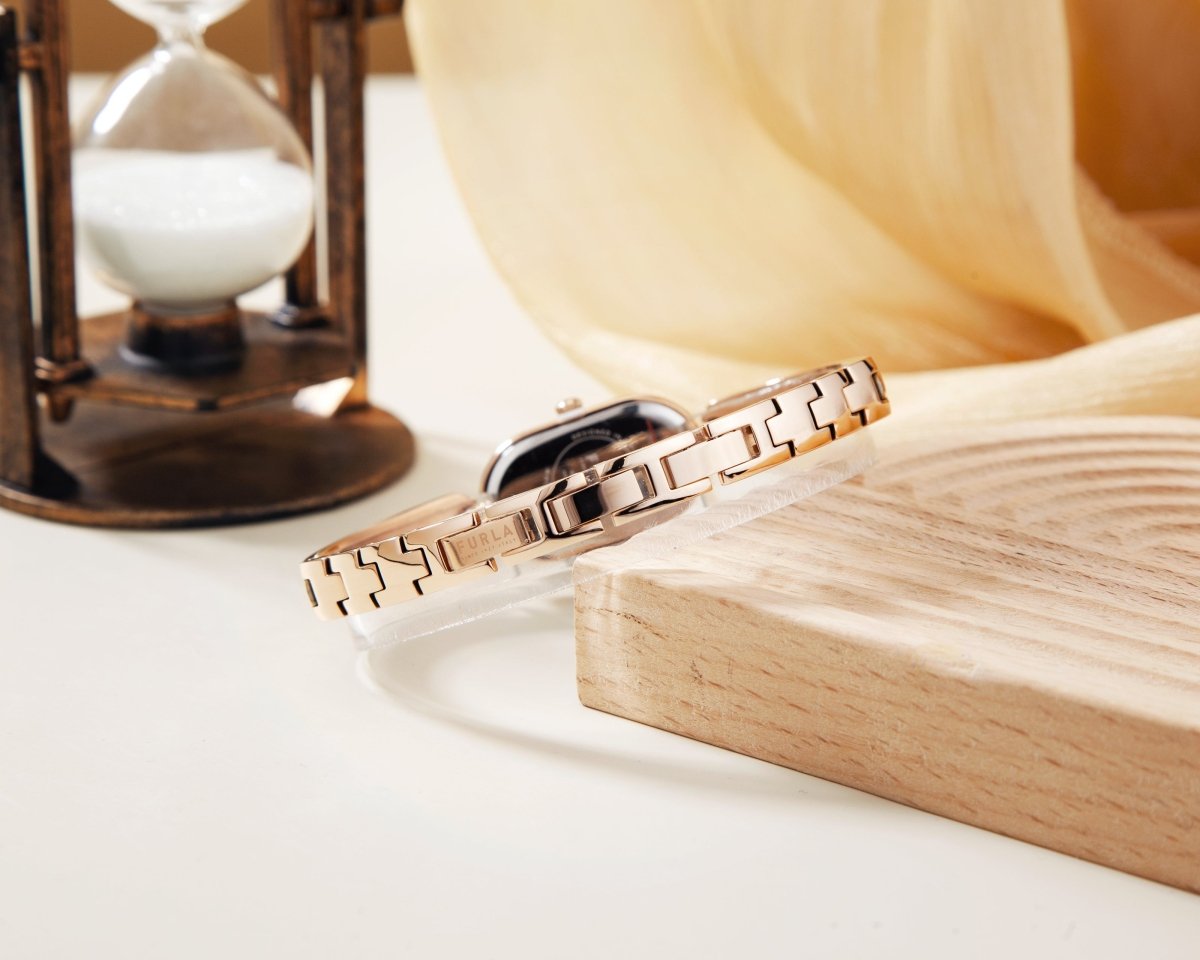 FURLA Đồng Hồ Nữ W Ooh WW00060007L3 - L&M Luxury Timepieces