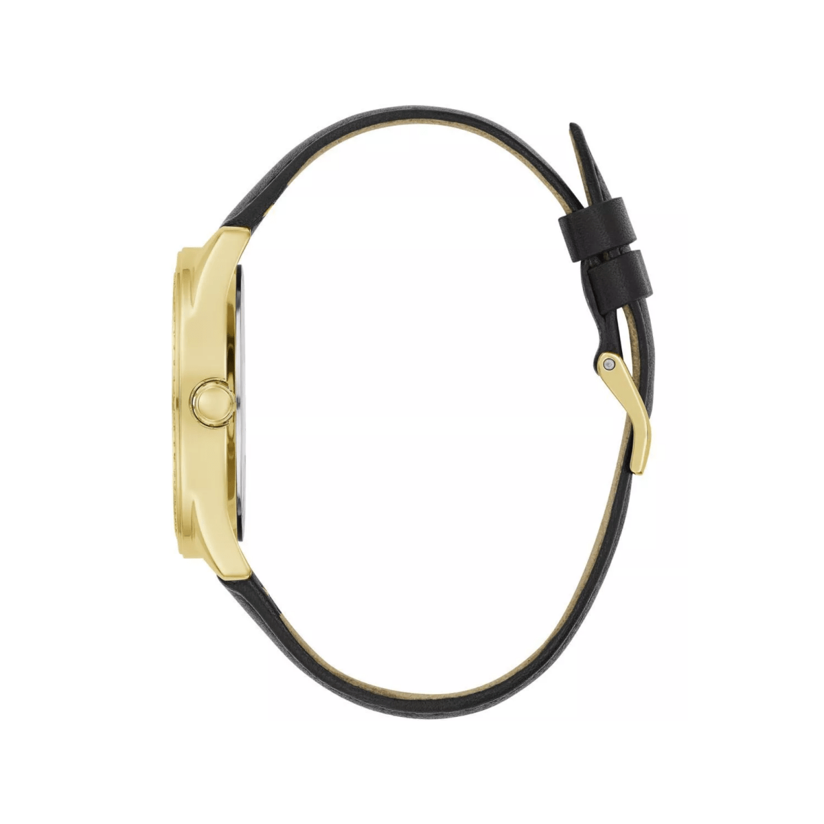 GUESS Đồng Hồ Nữ G Gloss GW0608L2 - L&M Luxury Timepieces