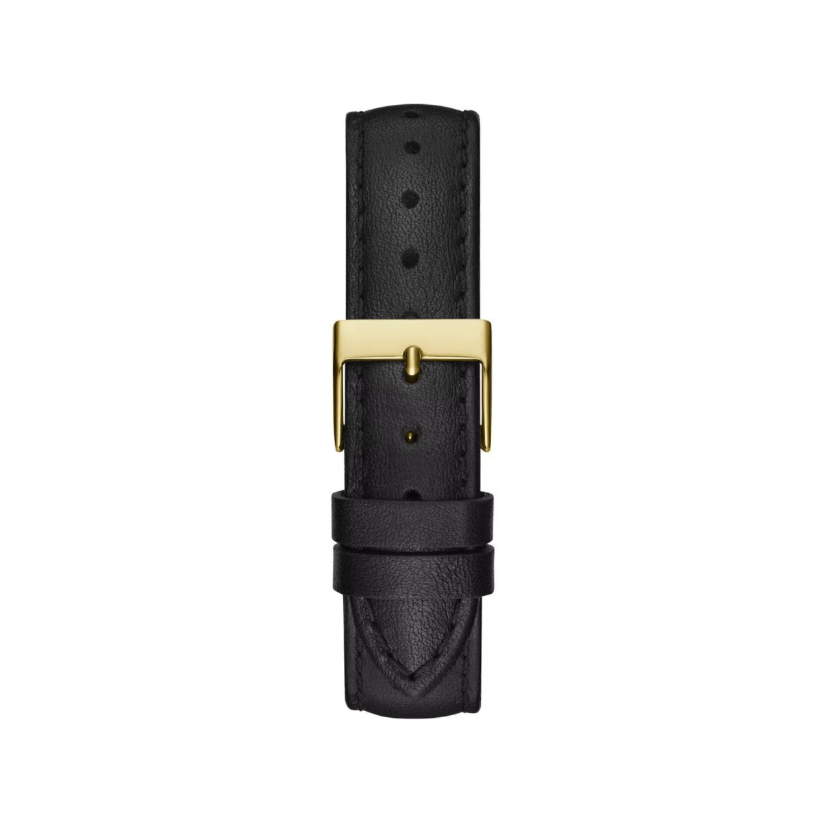 G GLOSS - L&M Luxury Timepieces