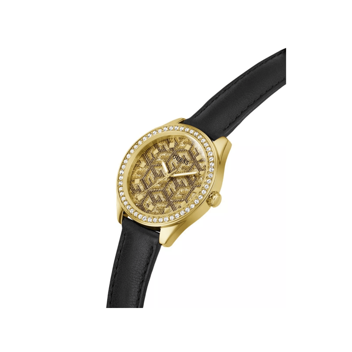 G GLOSS - L&M Luxury Timepieces