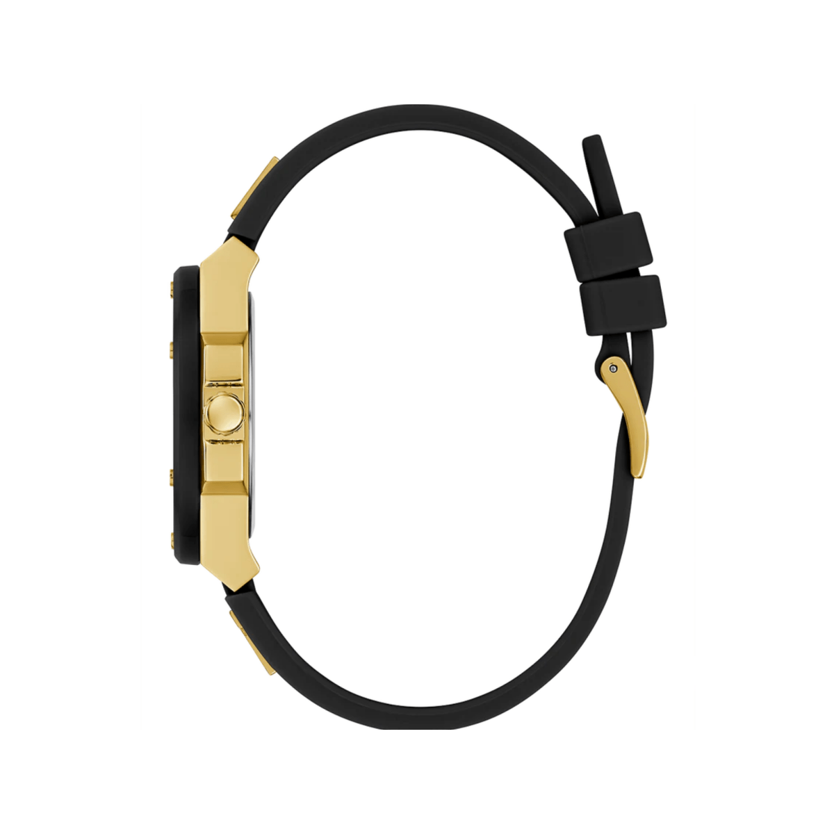 GUESS Đồng Hồ Nữ G Hype GW0555L2 - L&M Luxury Timepieces