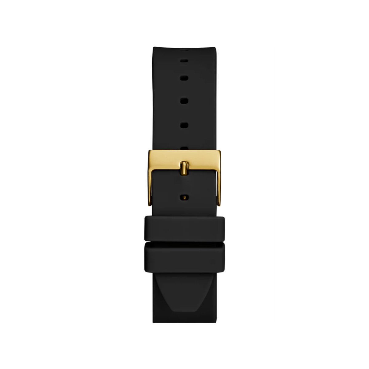 G HYPE - L&M Luxury Timepieces