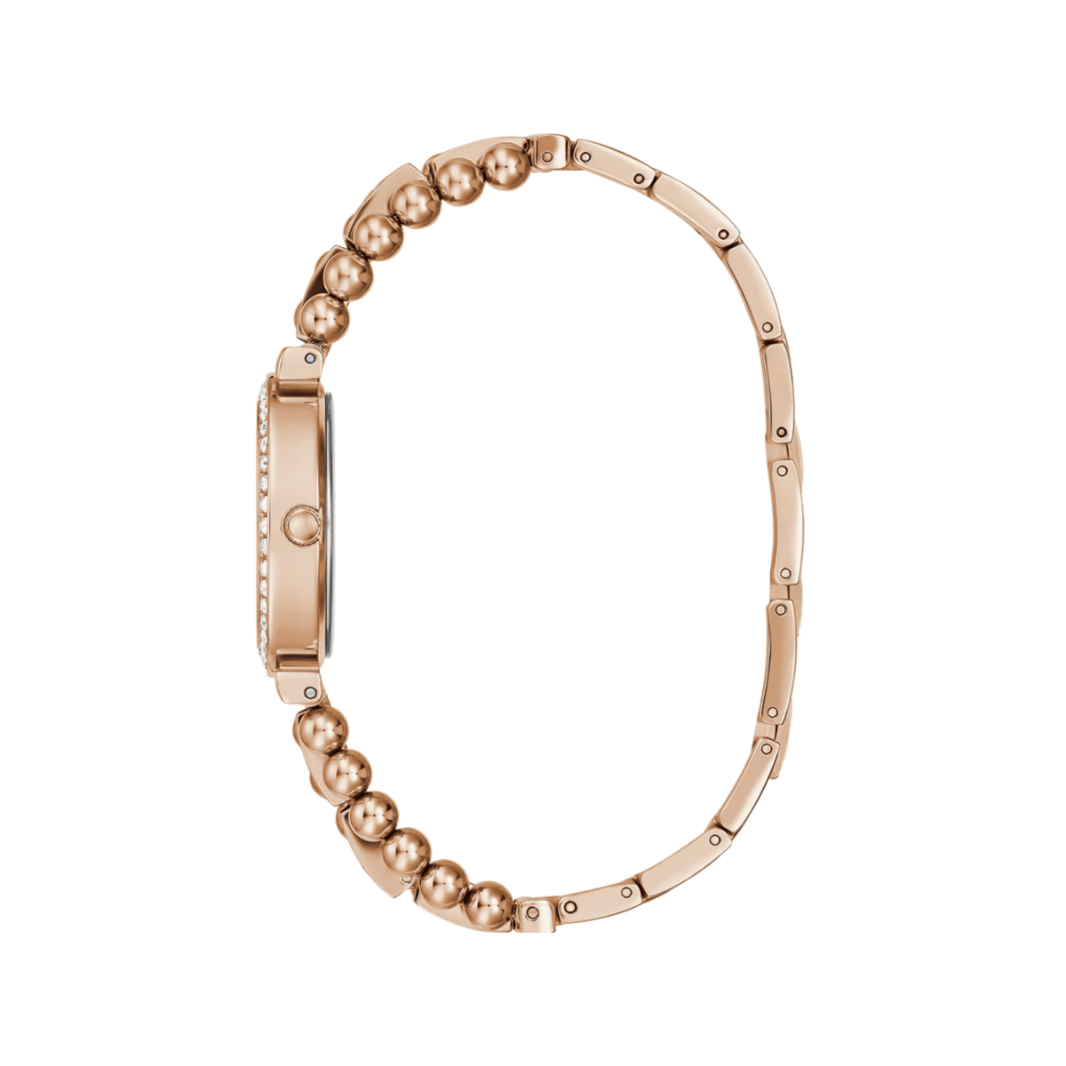 GUESS Đồng Hồ Nữ Gala GW0401L3 - L&M Luxury Timepieces